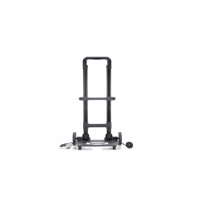 DJI Power Series Hand Truck