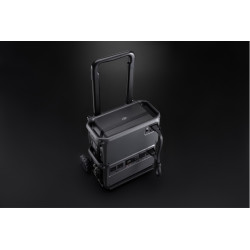 DJI Power Series Hand Truck