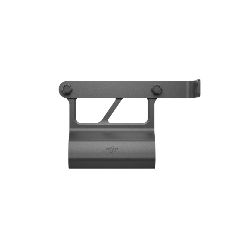 DJI Power Expansion Battery 2000 Mounting Kit