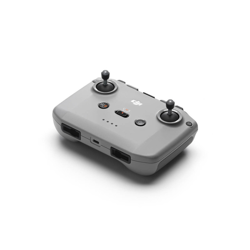 DJI RC-N3 (Refurbished by DJI )