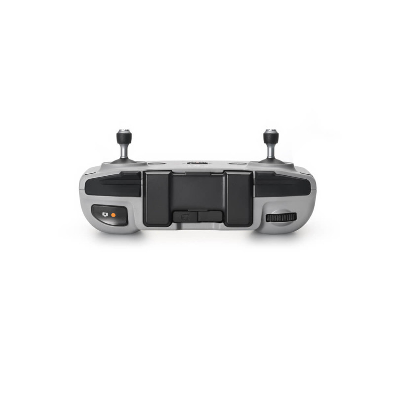 DJI RC-N3 (Refurbished by DJI )