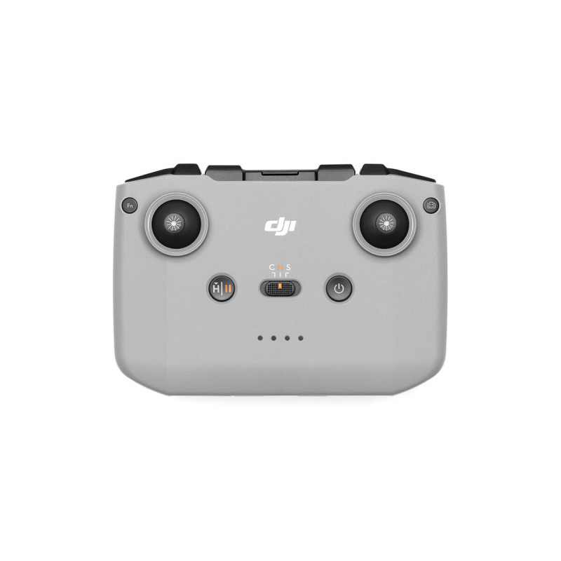 DJI RC-N3 (Refurbished by DJI )