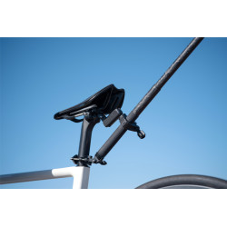 DJI Osmo 360 Bike Rear Mount Kit