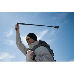 DJI Osmo 360 Vortex Rotating Handle