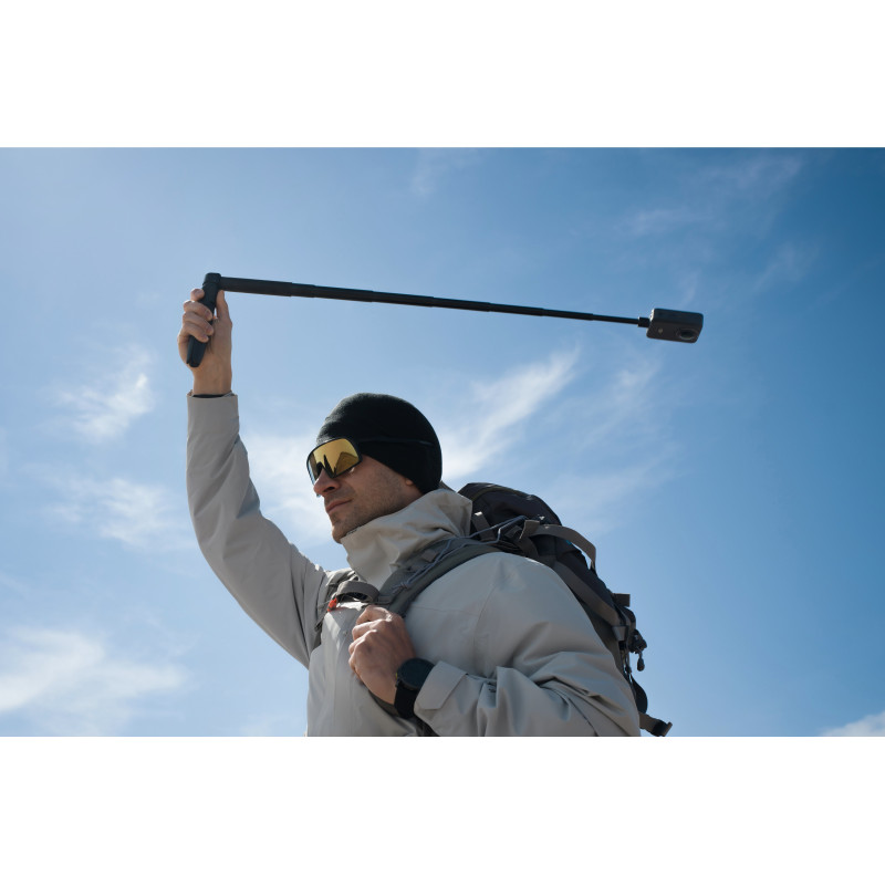 DJI Osmo 360 Vortex Rotating Handle