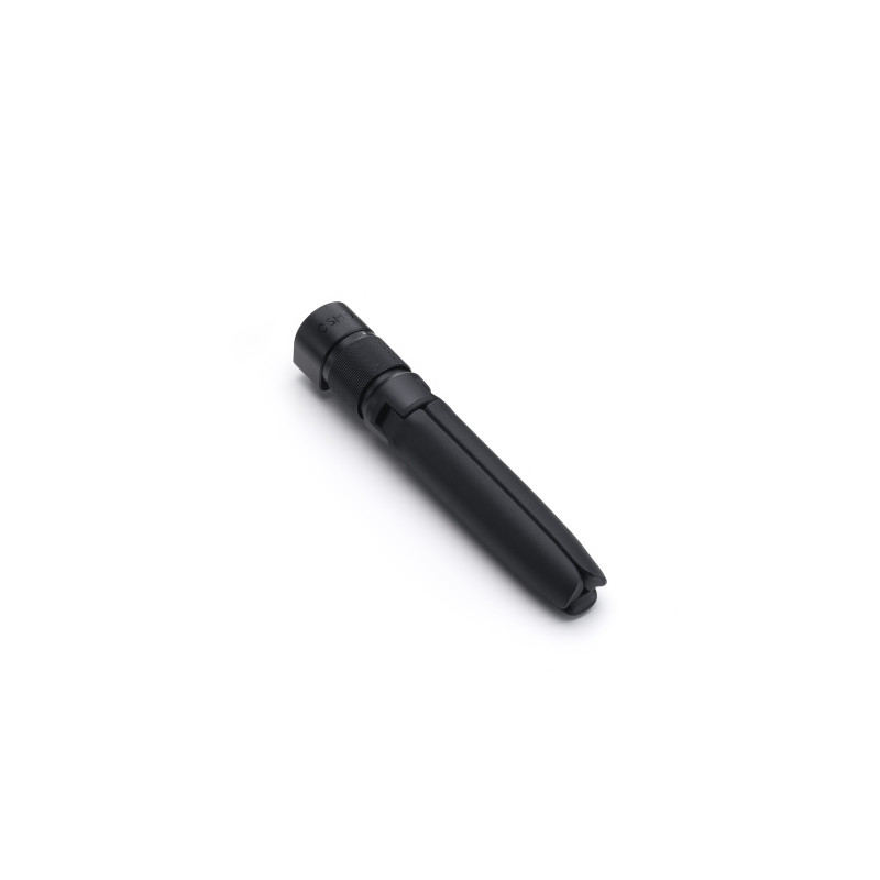 DJI Osmo 360 Vortex Rotating Handle