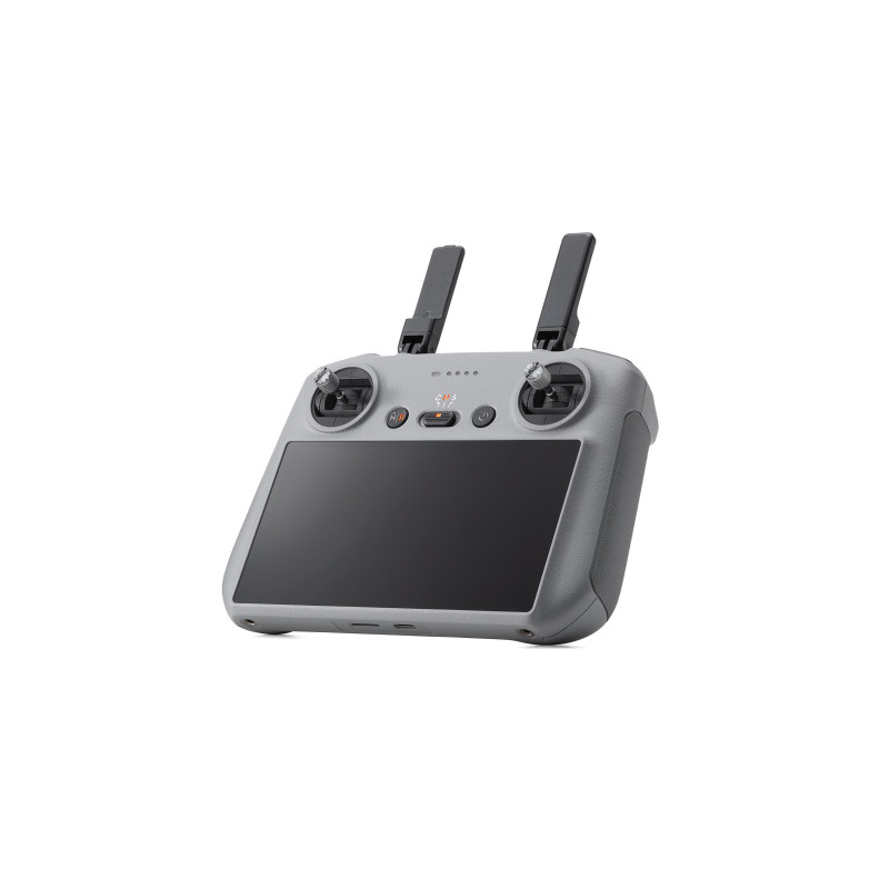 DJI RC2 (Refurbished by DJI )