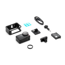 dji-action-5-pro-standard-
