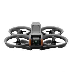 DJI Avata 2 (Drone Only - Sin Control) (Refurbished by DJI )