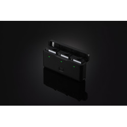 DJI Osmo Action Multifunctional Battery Case