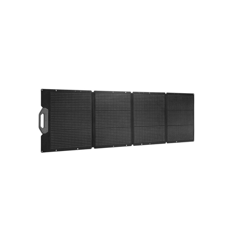 PREVENTA Panel Solar Desplegable 200W IBCPOWER DJI Power
