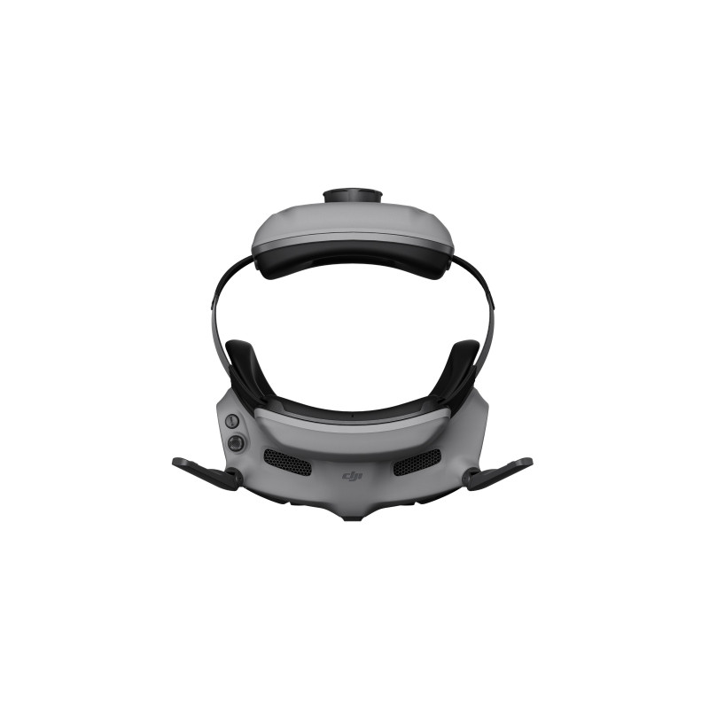 DJI Goggles 3 (Refurbished by DJI )