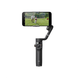 DJI Osmo Mobile 6