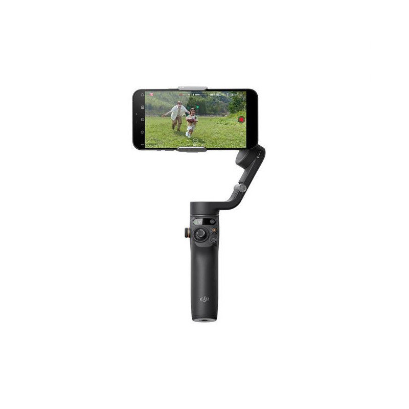 DJI Osmo Mobile 6