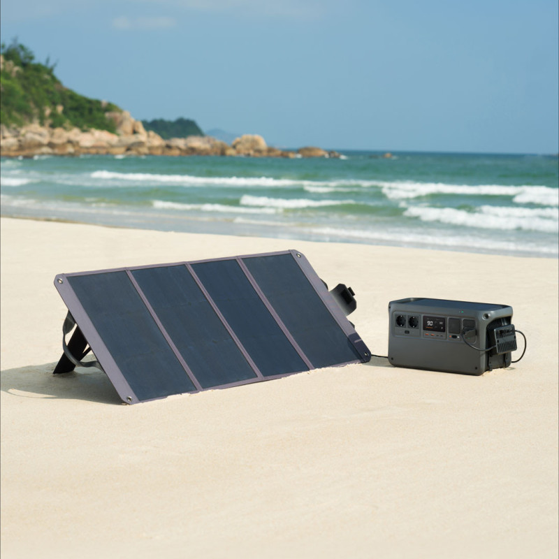 DJI POWER 1000 MOBILE COMBO