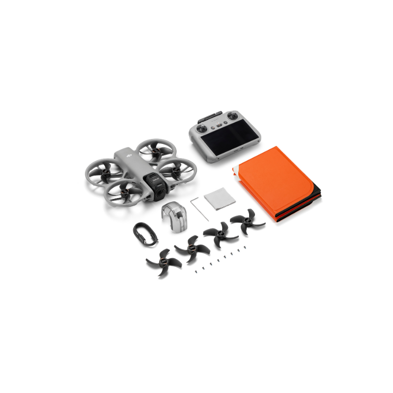 DJI Avata 360 (DJI RC 2)