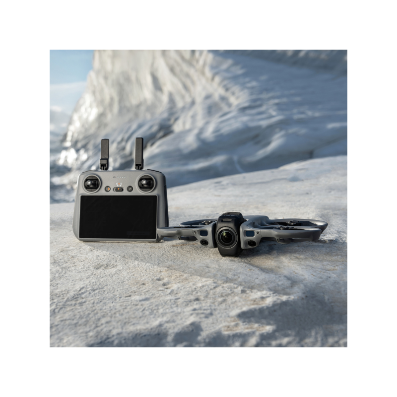 DJI Avata 360 (DJI RC 2)