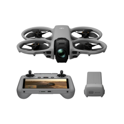 DJI Avata 360 (DJI RC 2)