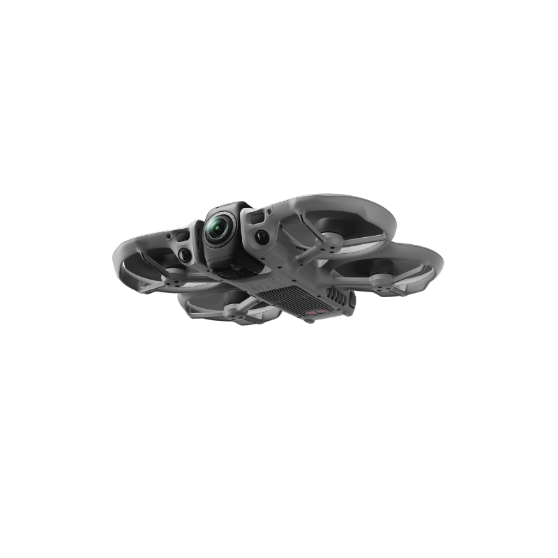 DJI Avata 360 (DJI RC 2)