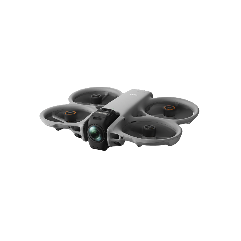 DJI Avata 360 (DJI RC 2)