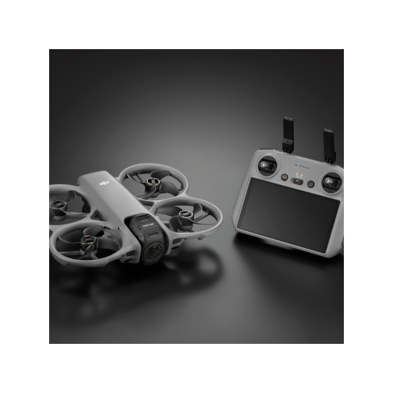 DJI Avata 360 (DJI RC 2)