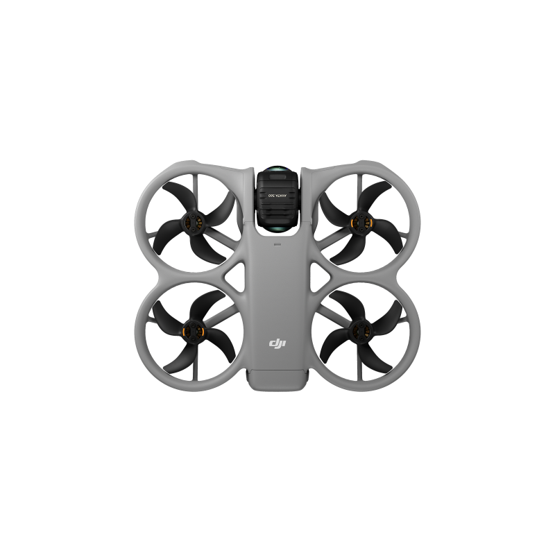 DJI Avata 360 Fly More Combo (DJI RC 2)