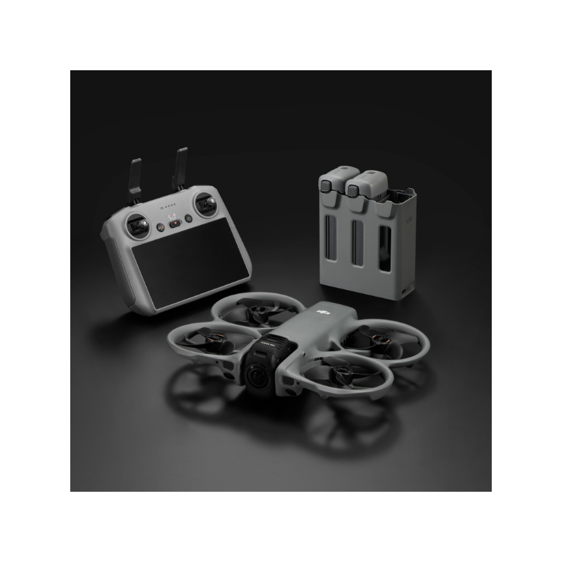 DJI Avata 360 Fly More Combo (DJI RC 2)