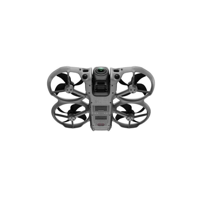 DJI Avata 360 Motion Fly More Combo