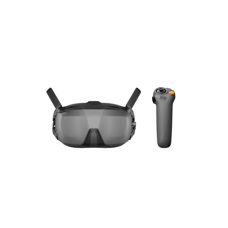 DJI Avata 360 Motion Fly More Combo