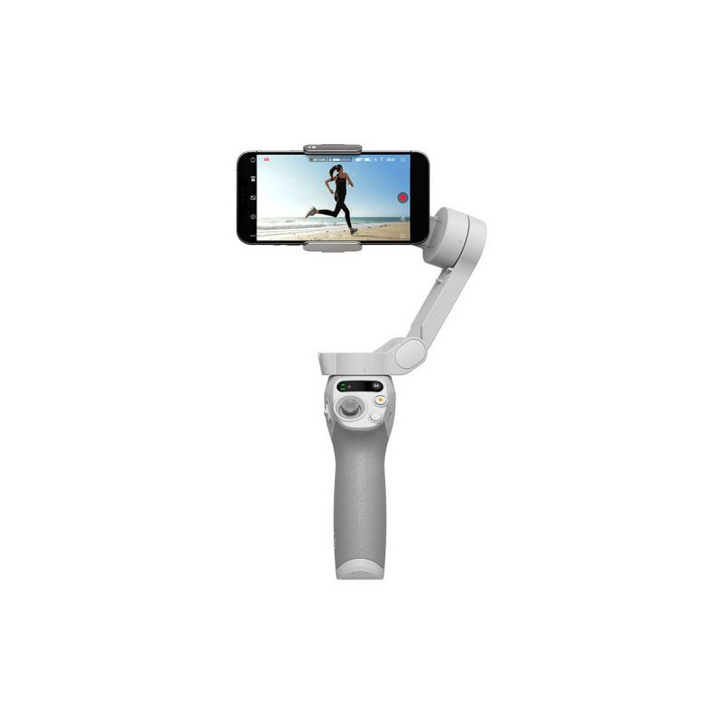 DJI Osmo Mobile SE