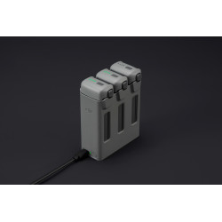 DJI Avata 360 Two-Way Charging Hub