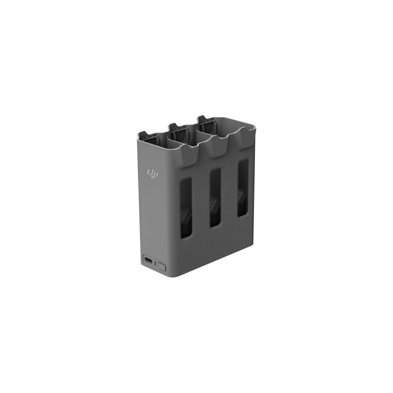 DJI Avata 360 Two-Way Charging Hub