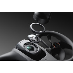DJI Avata 360 Replacement Lens Kit With Tools