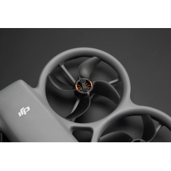 DJI Avata 360 Propellers
