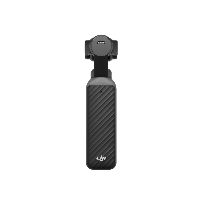 DJI Osmo Pocket 4 Standard Combo | DJI Chile