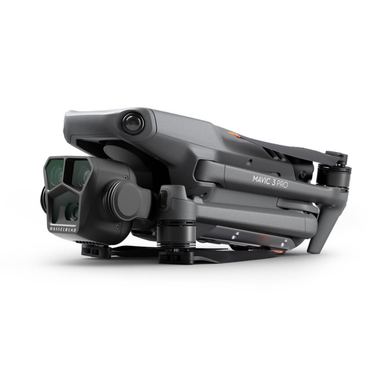 DJI Mavic 3 Pro (DJI RC)