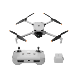 DJI Lito X1 (DJI RC-N3)