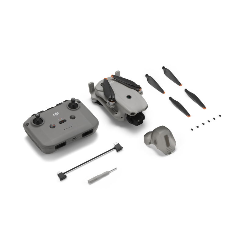 DJI Lito X1 (DJI RC-N3)