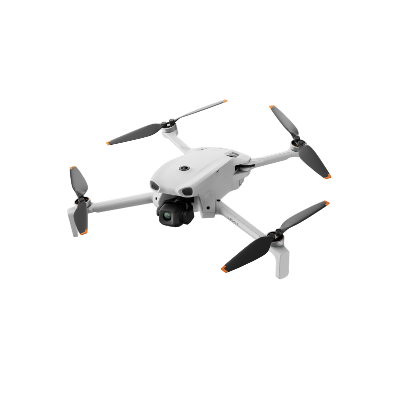 DJI Lito 1 Fly More Combo (DJI RC-N3)