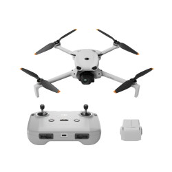 DJI Lito 1 (DJI RC-N3)