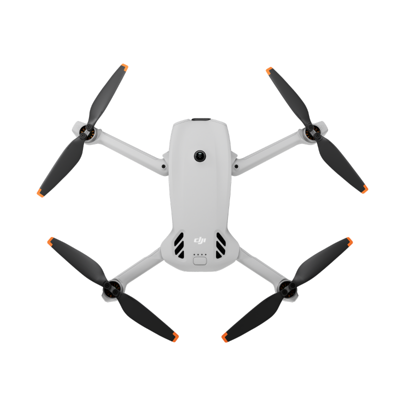 DJI Lito 1 (DJI RC-N3)
