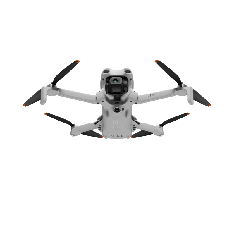 DJI Lito 1 (DJI RC-N3)