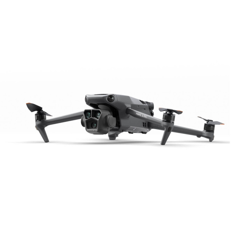 DJI Mavic 3 Pro Fly More Combo (DJI RC PRO)