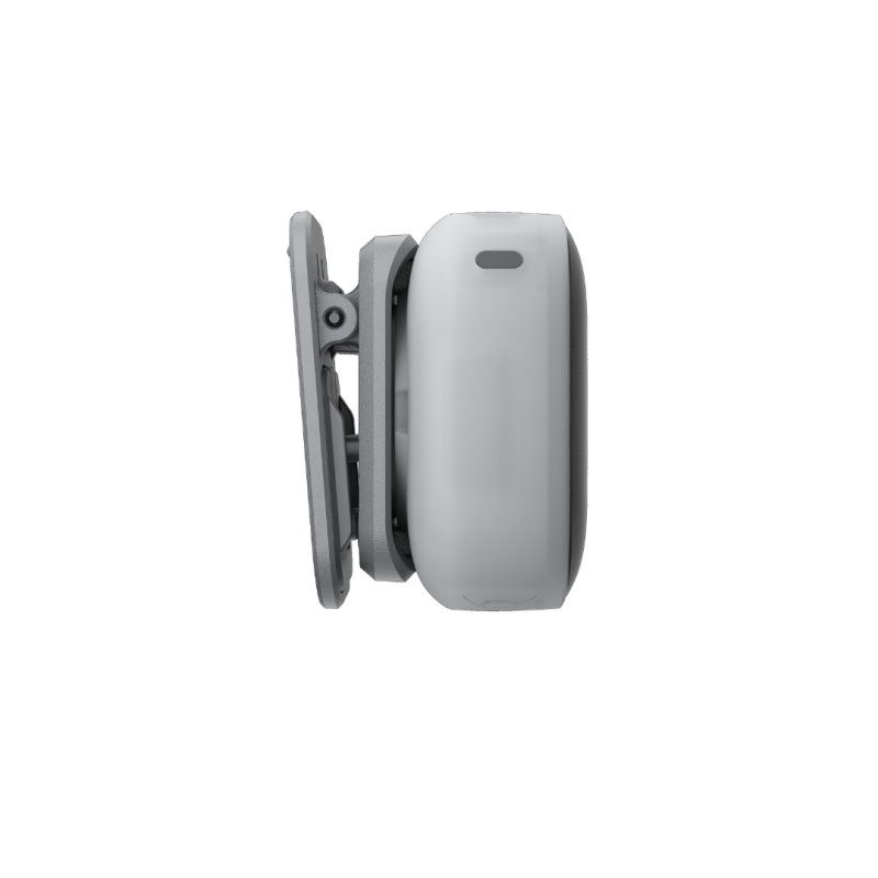 DJI Mic Mini 2 (1 TX + 1 Mobile RX + Charging Case)