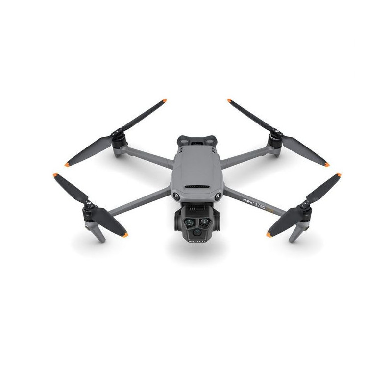 DJI Mavic 3 Pro Cine Premium Combo