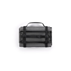 IBCPOWER 100W Foldable Solar Panel
