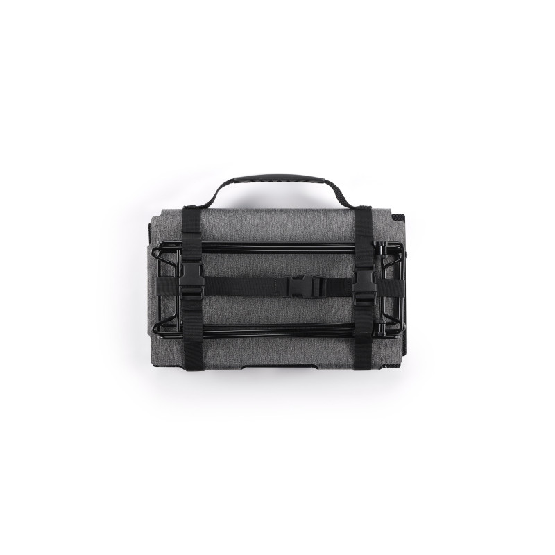 IBCPOWER 100W Foldable Solar Panel