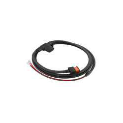 DJI Power Car Battery Charging Cable