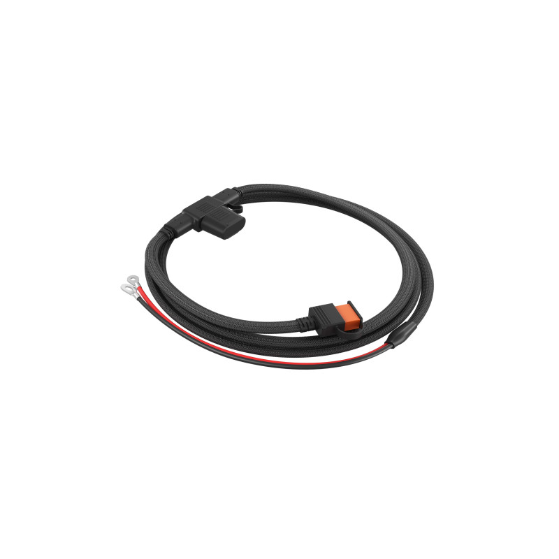 DJI Power Car Battery Charging Cable