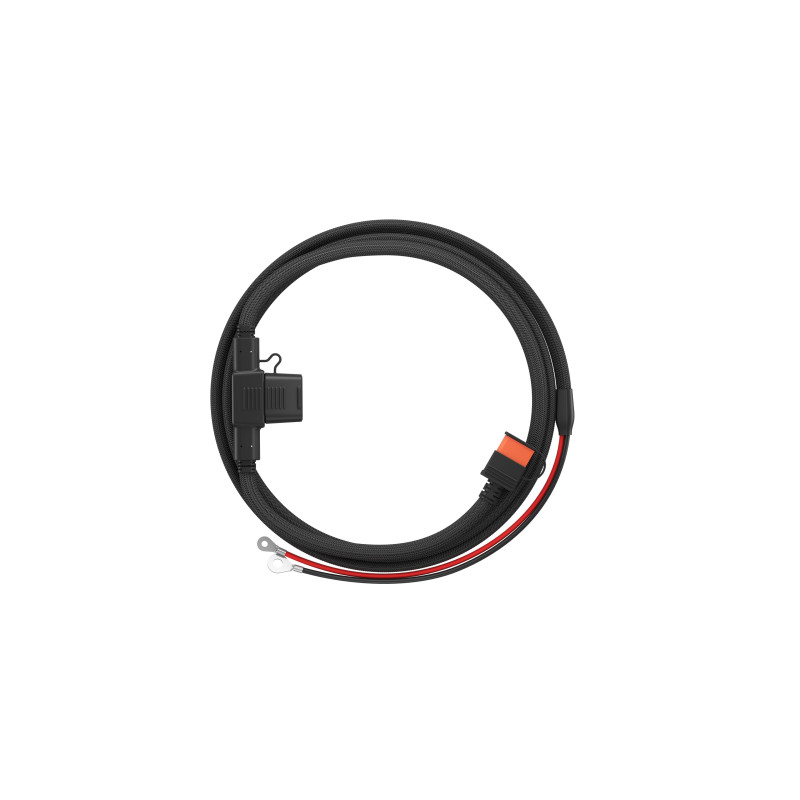 DJI Power Car Battery Charging Cable